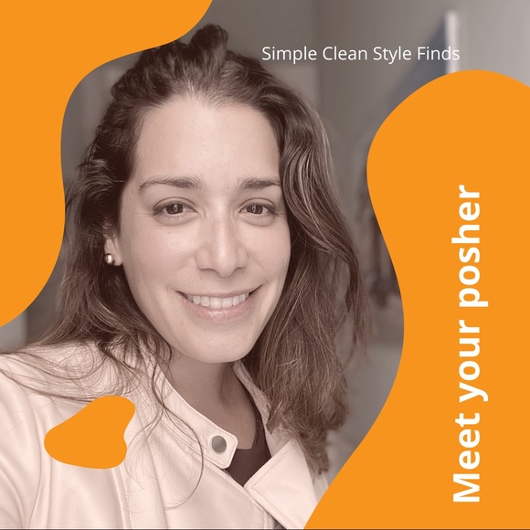 IG: simplecleanfinds - Picture 1 of 6